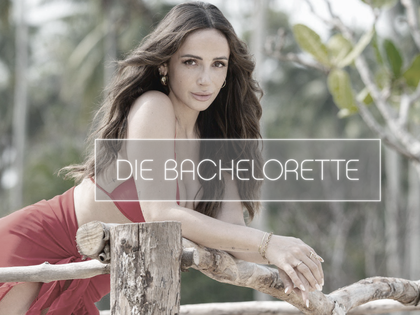 "Die Bachelorette": Zuschauer warnen Jenny - "Krasse toxische Vibes"