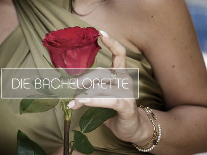 "Die Bachelorette": Abgekartetes Spiel um Jennifer Saro? "RTL hat die Finger im Spiel"