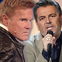 Dieter Bohlen: Zoff mit Thomas Anders! "Nie in einem hohen Refrain mitgesungen"