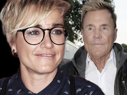 DSDS-Gewinnerin Elli Erl: 19 Jahre nach Gewinn - Abrechnung mit Dieter Bohlen! "Schlecht geredet"