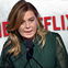 "Grey's Anatomy"-Ellen Pompeo: Deutliche Kampfansage gegen Netflix