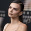 Emily Ratajkowski: Verzweifelte Suche nach der Liebe?
