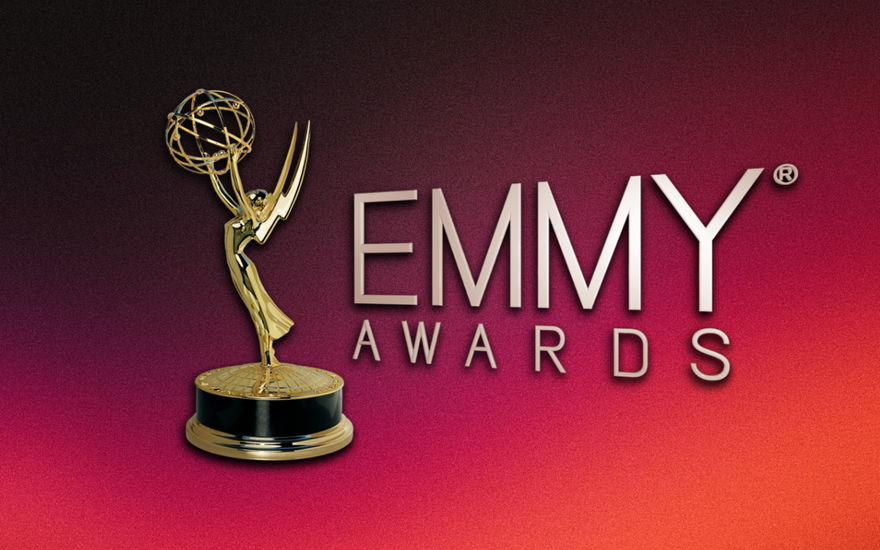 Emmy-Awards-Logo