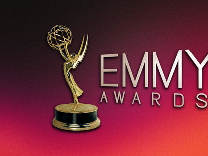 Emmys 2024: Das sind die wichtigsten Nominierungen