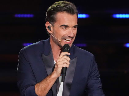Florian Silbereisen: Ungeahnte Entwicklung um seine TV-Show!