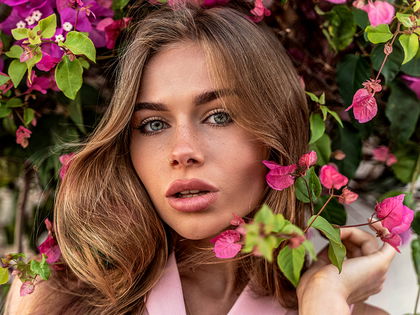 Vegane Kosmetik besonders wirksam: Beliebte Vitamin C-Creme gewinnt Beauty-Award