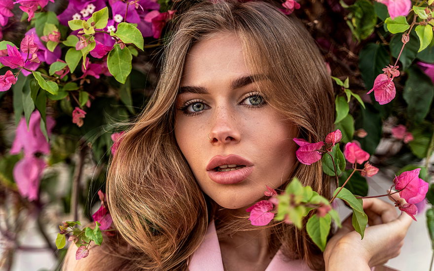 Vegane Kosmetik besonders wirksam: Beliebte Vitamin C-Creme gewinnt Beauty-Award 