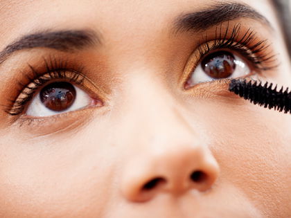 Mascara: Dieser Bestseller ist 35% reduziert
