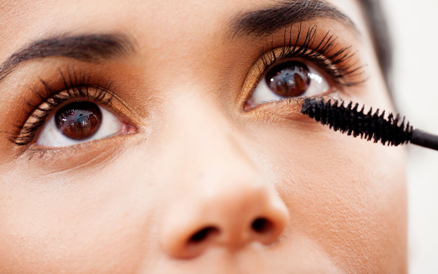 Mascara: Dieser Bestseller ist 35% reduziert