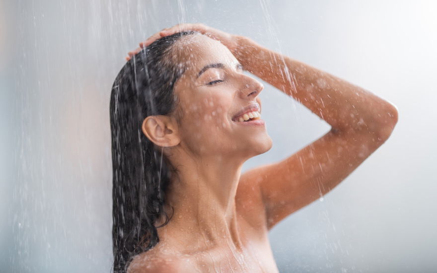 "Womanizer Wave": Alle wollen das neue Sextoy haben