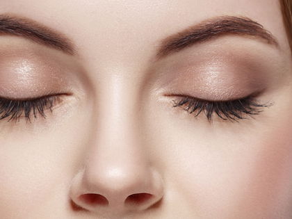 Wachstum der Wimpern anregen – mit diesen 7 Tipps klappt’s