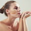Make-up: Diese BB Cream pflegt die Haut 3-fach