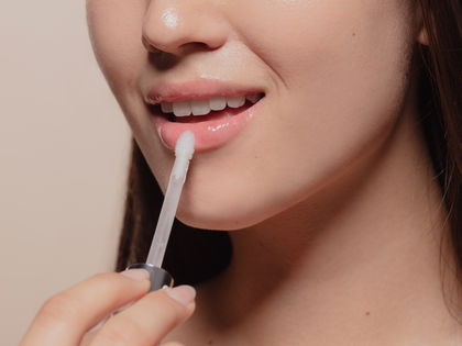 Laut User: DIESES 9-Euro-Lippenöl ist so gut wie ein Luxusprodukt