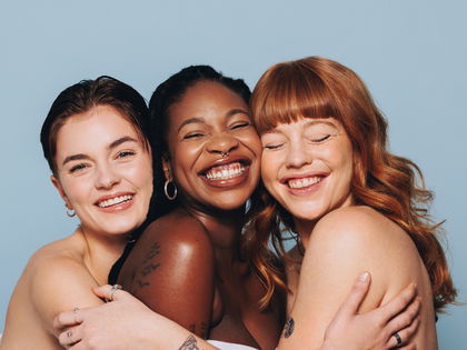 Beauty-Favoriten 2023: Diese Produkte liebt die Redaktion