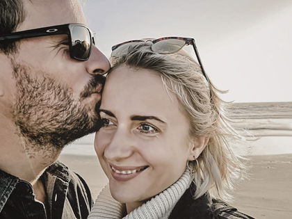 "Bauer sucht Frau"-Anna Heiser: Große Sorge um Gerald