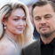 Gigi Hadid: Liebes-Hammer mit Bradley Cooper?