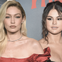 Selena Gomez: Heftiger Eklat mit Gigi Hadid!