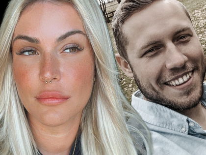 Patrick Romer & Gloria Glumac: Bitteres Aus nach "Promi-Büßen" offiziell