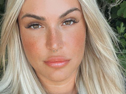 Patrick Romer: Eskaliert der Zoff jetzt? Influencerin schießt gegen Gloria Glumac - "Ekelhaft"