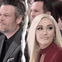 Gwen Stefani: Nächste Ehe vor dem Aus! "Scheidung könnte für sie in Frage kommen"