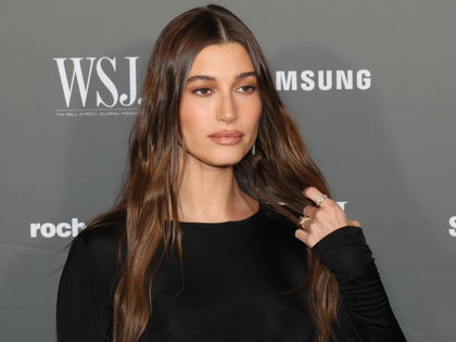 Haarpflege: Auf DIESE 5 Styling-Tools schwören die Stars