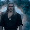 Streaming: Henry Cavills letzte Szene als "The Witcher" enthüllt!