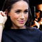 Herzogin Meghan: Hollywood-Sensation! Tritt sie in Whitney Houstons (†48) Fußstapfen?