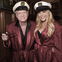 Hugh Hefner (†91): Ehefrau packt aus! Die ganze Wahrheit über den Playboy-Chef