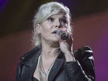 Ina Müller: Krasse Enthüllung über ihre Karriere!