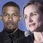 Cameron Diaz: Schlimme Schuldgefühle wegen Jamie Foxx