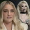 Britney Spears: Tränen vor der Kamera - Drama um ihre Schwester Jamie Lynn