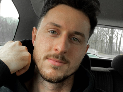 "Prominent getrennt": Jannik Kontalis schockt mit Frauen-Beichte – "Wie krank ist das denn"