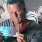 Jenke von Wilmsdorff: Drogen, Magersucht, Isolation – Seine krassesten TV-Experimente!
