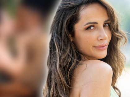 "Die Bachelorette": Heute wird geknutscht! ER bekommt den ersten Kuss