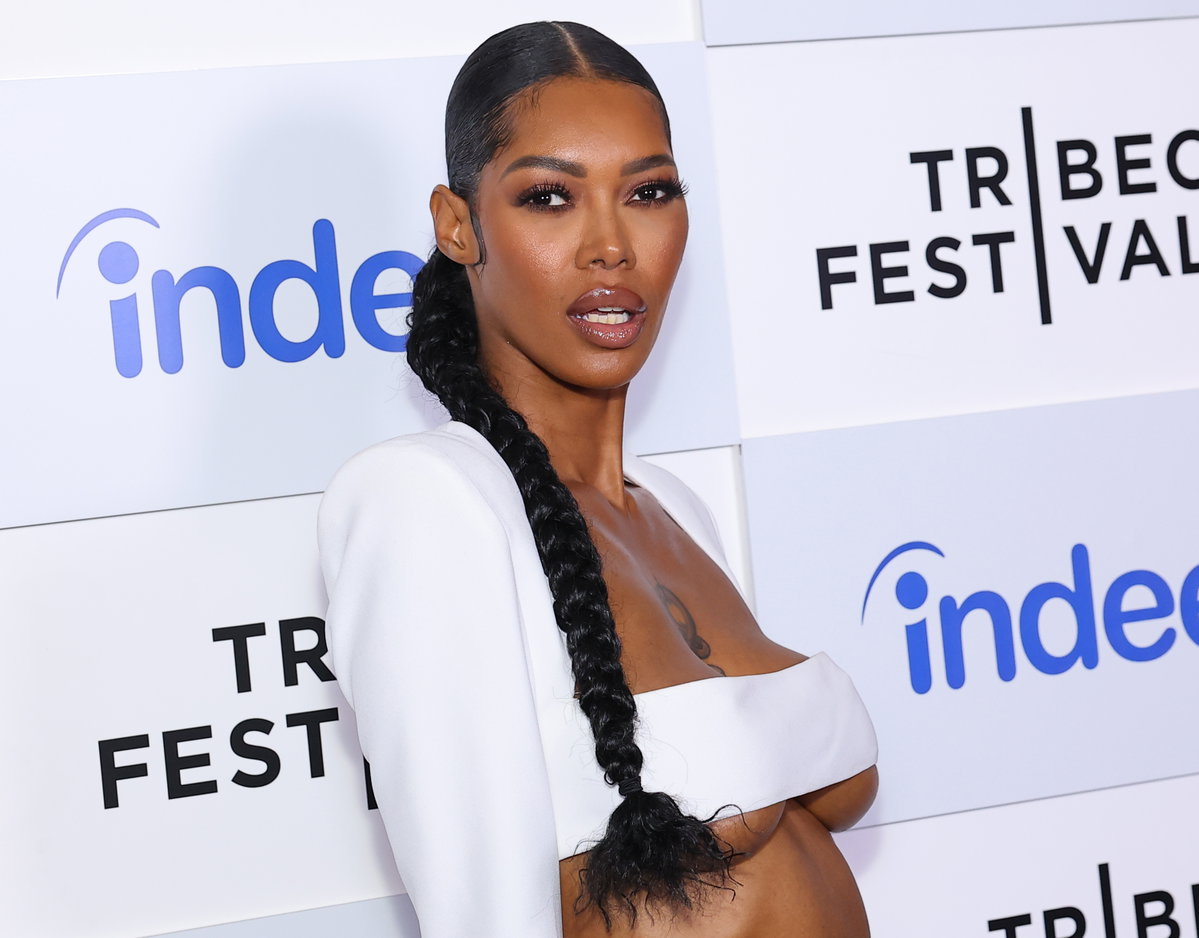 Jessica White