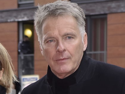 Jörg Pilawa: Sorge um seine Kinder!