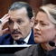 Johnny Depp: Enthüllung um Amber Heard! "Viel Bullshit über mich erzählt"