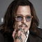 Johnny Depp: Traurige Karriere-Beichte - "Die Leute zeigten mit dem Finger"