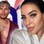 "Bachelor"-Leyla Lahouar: Kuss-Foto! Liebes-Hammer mit Laura Maria Rypas Ex entlarvt?