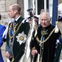 Königin Camilla: Eisiger Moment mit William & Kate - Was steckt dahinter?