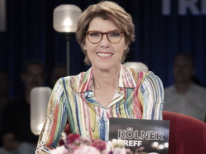 "Kölner Treff": Nach 30 Jahren - Jetzt ist plötzlich Schluss!