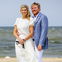Königin Máxima & König Willem-Alexander: Fast geplatzt! Alkohol-Drama um ihre Hochzeit enthüllt