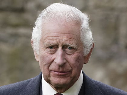 König Charles: Trauriger letzter Wunsch an Harry & Meghan