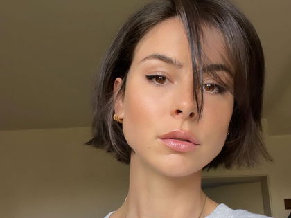 Lena Meyer-Landrut: Große Sorge zum Jahresende