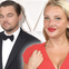 Evelyn Burdecki: Heißer Flirt mit Leonardo DiCaprio enthüllt!