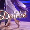 "Let's Dance": Jetzt ist es offiziell! Zuckersüße Baby-Nachricht
