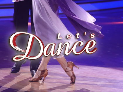 "Let's Dance": Fans toben wegen der Profi-Tänzer