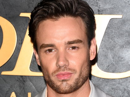 Liam Payne: Traurige Beichte! Heimlicher Reha-Aufenthalt - "Am Boden zerstört"