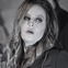 Lisa Marie Presley (†54): Das ist die traurige Todesursache