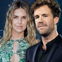 Luke Mockridge: Paralympics-Skandal - Seitenhieb von Ex Ines Anioli?